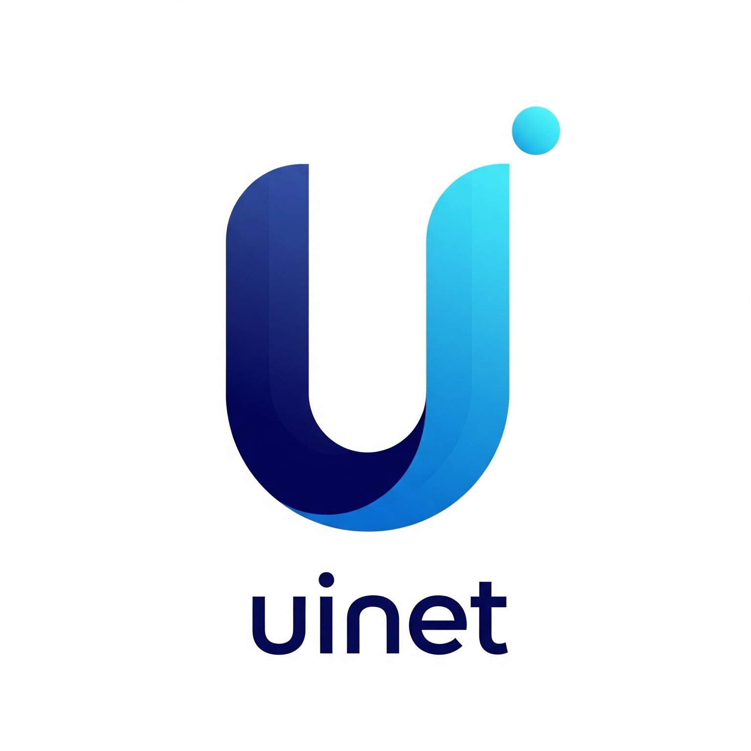 Uinet Logo